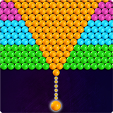 Steam Bubbles 圖標