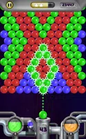 Steam Bubbles Screenshot 3