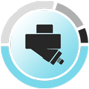 Steam Trap Survey APK
