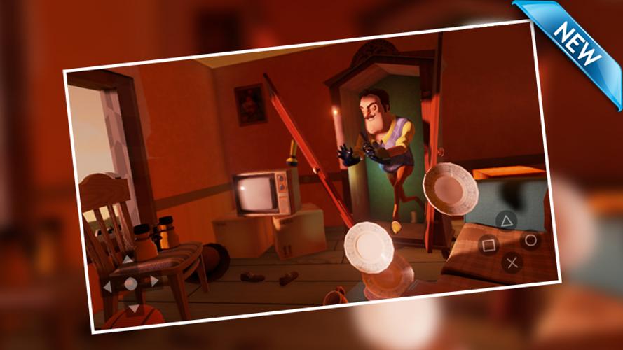 Hello neighbour новая версия. Hello Neighbor Lucy yi. Все виды фонариков в hello Neighbor. Сравнение старой модели hello Neighbor и новой.