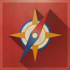 Baixar Axis Icon Pack APK