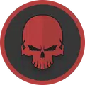 Devo Icon Pack