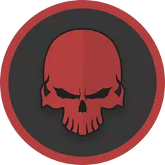 Devo Icon Pack アプリダウンロード
