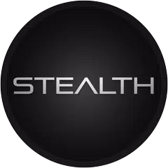 Stealth Icon Pack APK 下載