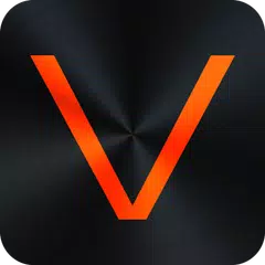 Vivid Icon Pack APK Herunterladen