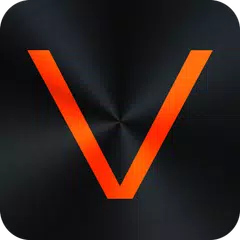 Vivid Icon Pack APK download