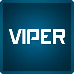 Viper Icon Pack APK 下載