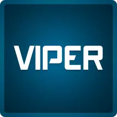 Viper Icon Pack APK download