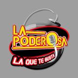 La Poderosa Radio