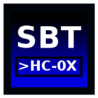 Bluetooth Terminal for HC-05 o ikona