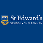 St Edward's School আইকন