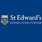 St Edward's School アイコン