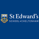 St Edward's School आइकन