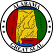 Alabama Code