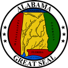 Alabama Code-icoon