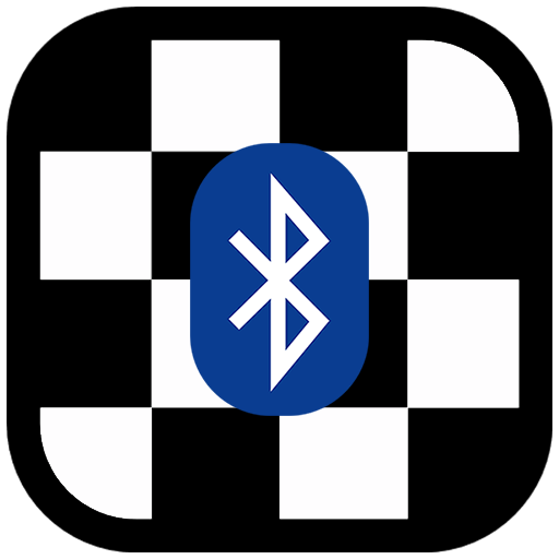 Chess Via Bluetooth