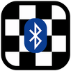 Chess Via Bluetooth APK