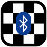 Chess Via Bluetooth
