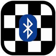 Chess Via Bluetooth APK pour Android Télécharger