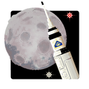 Solar Rocket APK