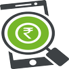 ATM Register APK