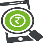 ATM Register icon