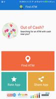 ATM Register poster