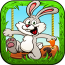 Bunny Run 2 aplikacja