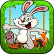 Bunny Run 2