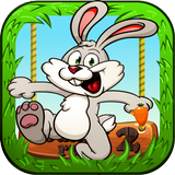 Bunny Run 2