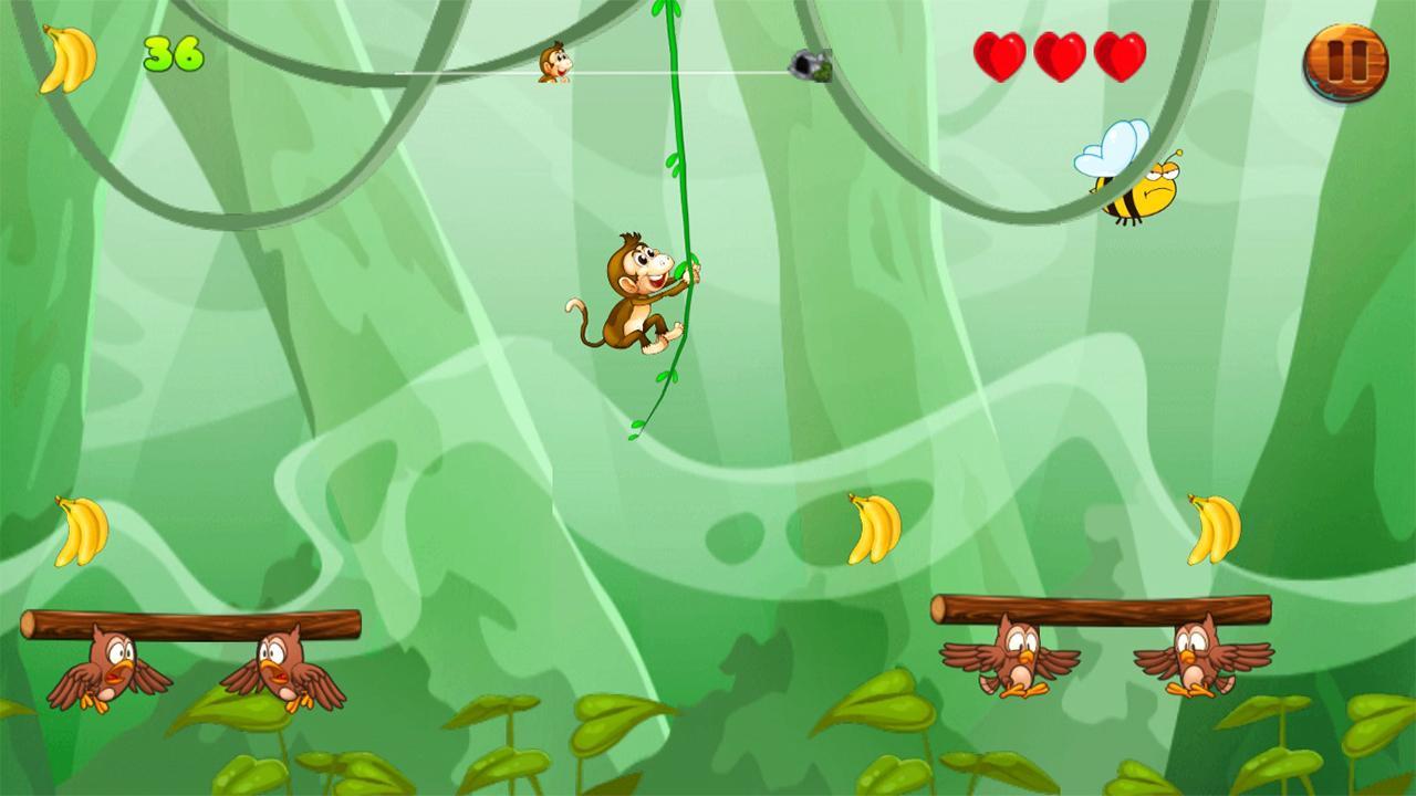 Игры бегать джунгли. Игра джунгли. Игра про обезьянку в джунглях. Игра обезьяны бегают. Джунгли защита игра.