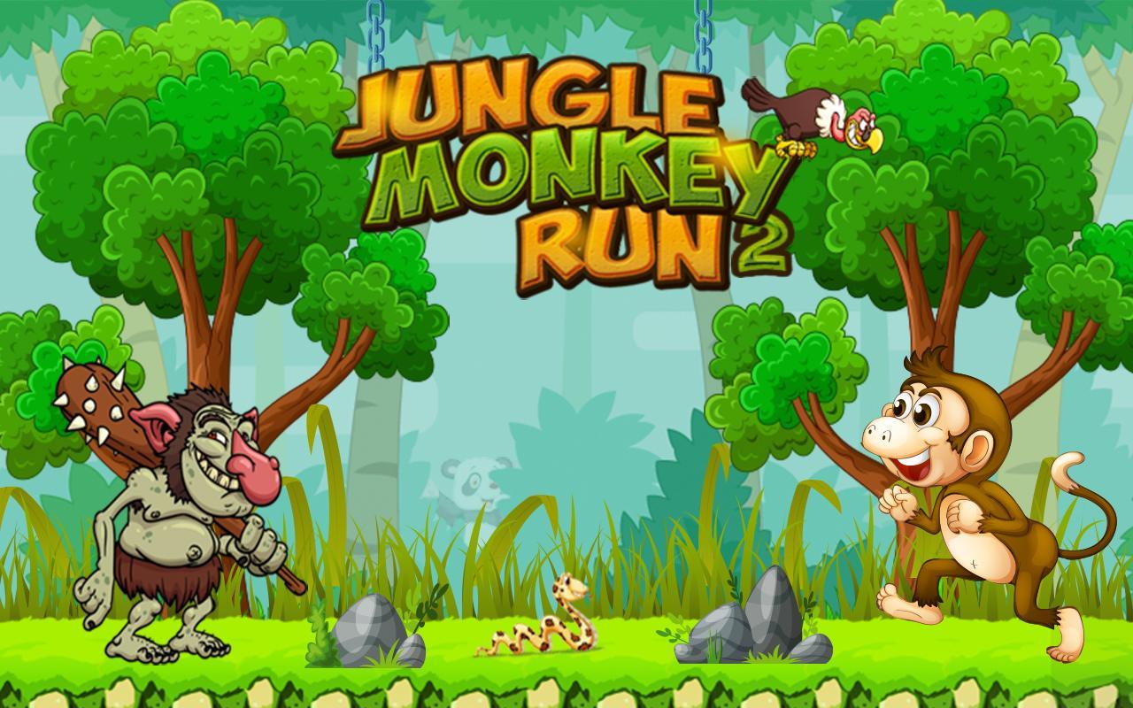 Обезьяна бегает игра. Джунгли Адвентурес 2.20. Игра джунгли. Джунгли игры для малышей. Игра обезьяны бегают.