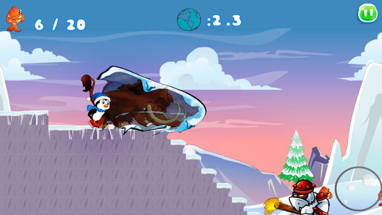 2d игра про пингвина. Игра Penguin Jump космос. Игра Пингвин может таскать бочку. Игра Пингвин на лыжах без интернета. Игра пингвина битой