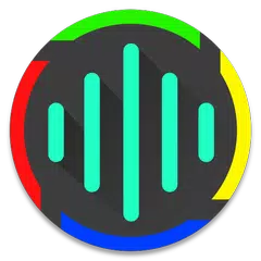 AudioVision for Video Makers APK 下載