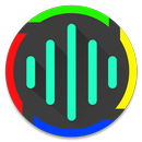 AudioVision for Video Makers APK