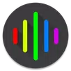 Avee Music Player Pro Mod Apk 1.2.227 Download