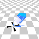 Accurate Draw APK