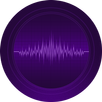 Bass Booster APK