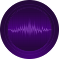 Bass Booster
