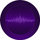 Bass Booster APK