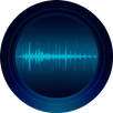 Volume Booster APK