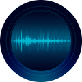 Volume Booster