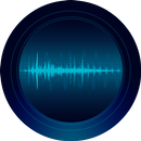 Volume Booster APK