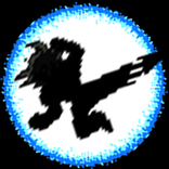 Stickman Z: Shadow Warrior