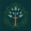 Wiki of Savior - ToS wiki APK
