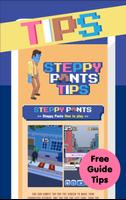 Free Steppy Pants Tips & Ticks скриншот 1