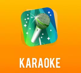 USA Karaoke Sing & Record APK download
