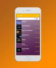 USA Karaoke Sing & Record APK download