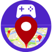 Fake GPS Joystick APK