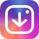 Instasave Pro APK